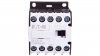 Stycznik pomocniczy 3A 4Z 0R 230V AC DILER-40 051759